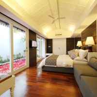 Review: Astana Batu Belig, Luxury Private Pool Villas in Seminyak, Bali #sebelumcorona
